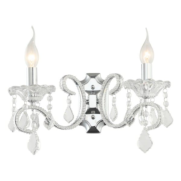 zidna-lampa-ml1403-2-chwh-cormel-forma-1.jpg zidna-lampa-ml1403-2-chwh-cormel-forma-1.jpg