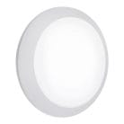 zidna-lampa-umberta-2xe27-senzor-white-fumagalli.jpg