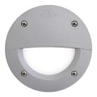 zidna-ugradna-lampa-leti-100-round-el-gu10-4-5w-fumagalli-1.jpg