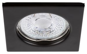 Spot relight