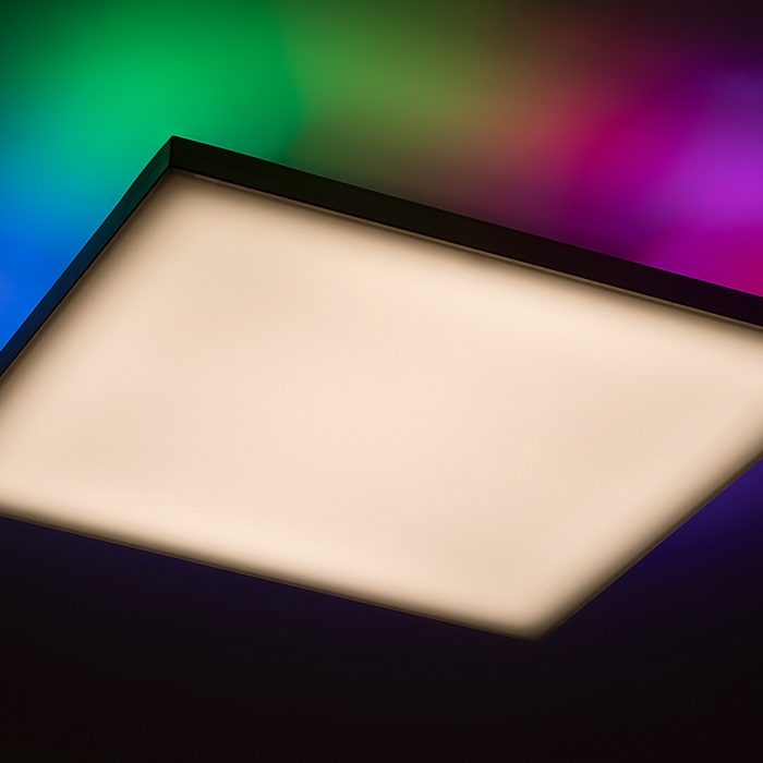 71001-10.jpg 71001-10.jpg