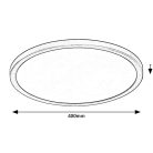 71097-100.jpg