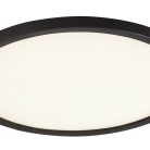 71097-3.jpg
