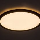 71097-5.jpg