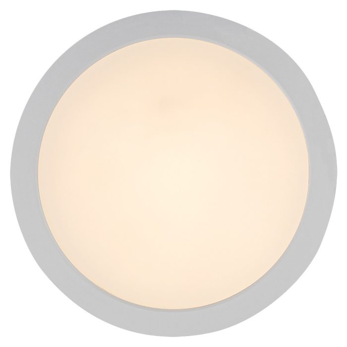 71206-2.jpg 71206-2.jpg
