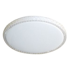M205413 24W LED SMD 6500K fi390mm plafonjera