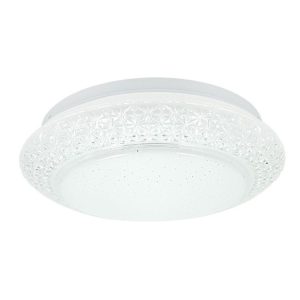 M205510-A 15W LED SMD 6500K fi270mm plafonjera