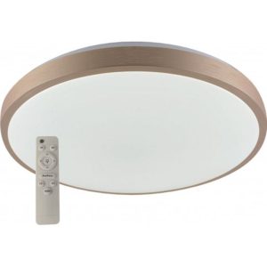 M205513-A 45W LED SMD CCT 3000~6500K fi500mm plafonjera sa daljinskim
