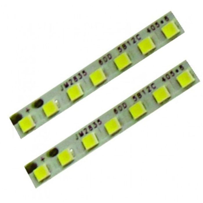 79050_1.jpg