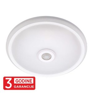 M272-A LED 16W plafonjera sa IR senzorom pokreta