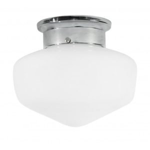 -R M453 plafonjera 1xE27 Max.60W