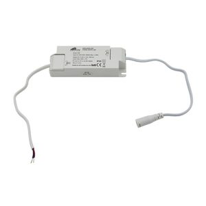 Napajanje za LED panel 40W DC 27-42V 1000mA M203460 Mitea Lighting