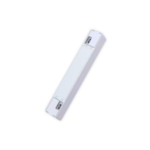 Napajanje za led panel 50W DC 30-40V 1200mA M203423 / M203423-N Mitea Lighting