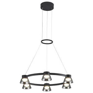 LED visilica F2056-26V