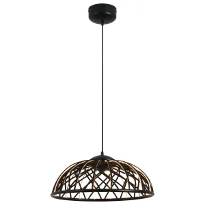 LED visilica-FK2022-27V