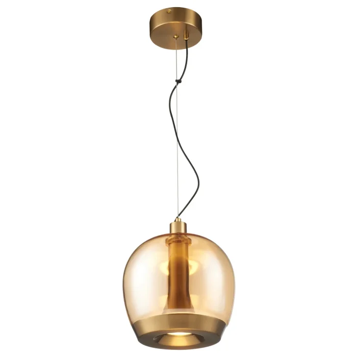 F2086-13V-light-on.jpg.webp