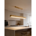 F2095-100VL-2.png.webp