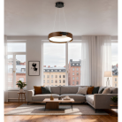 F2097-75V-BK.png.webp