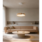 F2097-75V-WH.png.webp