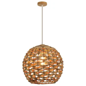 Viseća lampa F7862-1VS NT