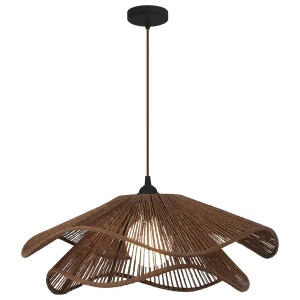 Viseća lampa F7864-1VM NT