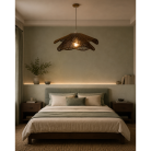 F7864-1VM.png.webp