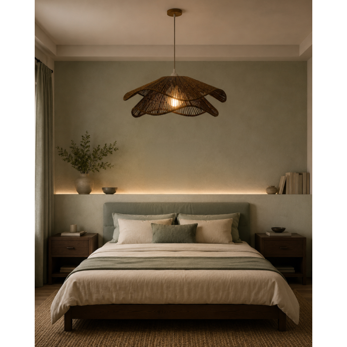 F7864-1VM.png.webp