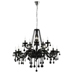 Luster kristal ML1415-15 MBK