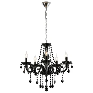 Luster ML1415-5 MBK