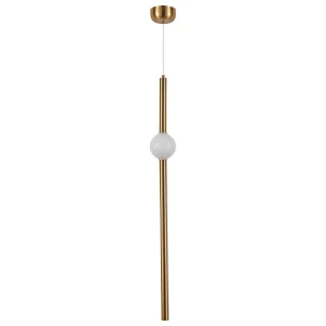 LED visilica F2052-95 BZV