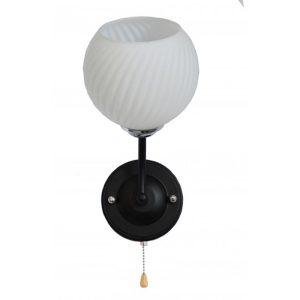 M11002-1Z zidna lampa 1xE27 Max.60W