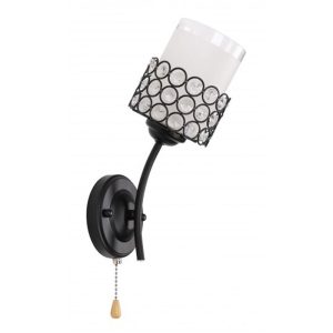 M11031-1Z zidna lampa 1xE27 Max.60W
