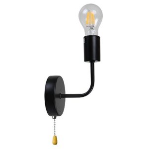 M11074-1Z zidna lampa 1xE27 Max.60W 220V