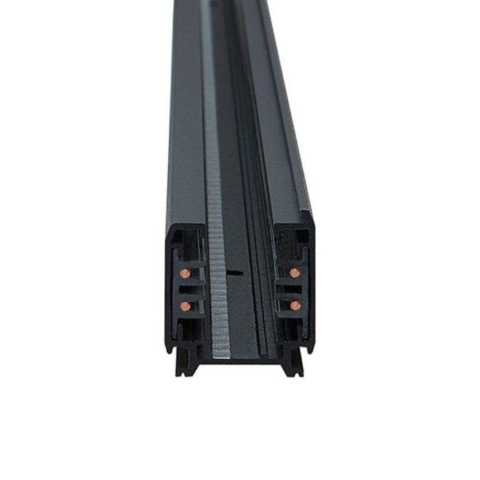 5800_1.jpg