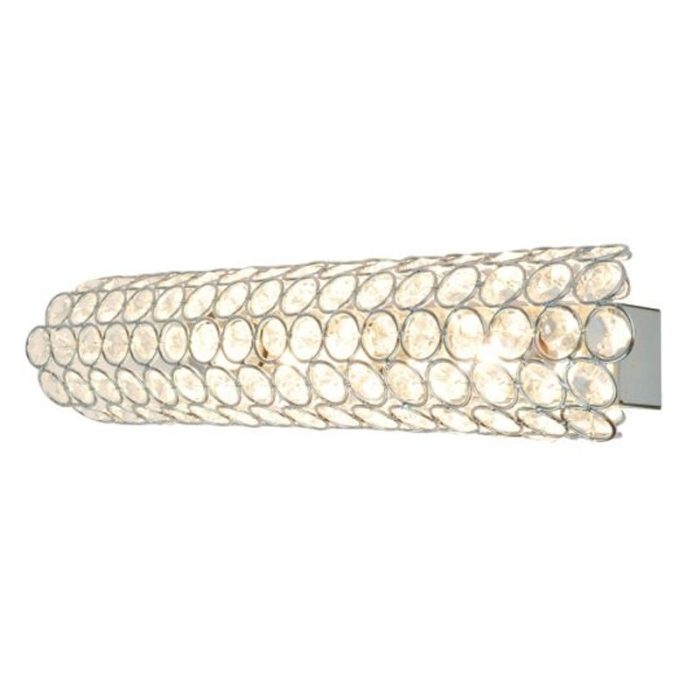 61475_2.jpg