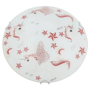 Plafonjera F13-107