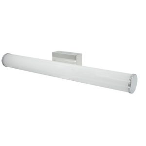 M209457 6500K IP44 LED zidna lampa kupatilska 15W 600x100x110mm