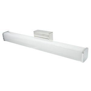 M209458 6500K IP44 LED zidna lampa kupatilska 15W 600x100x110mm