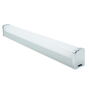 M209459 6500K IP44 LED zidna lampa kupatilska 15W 600x57x70mm