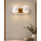 F2077-16Z-WHWD.png.webp