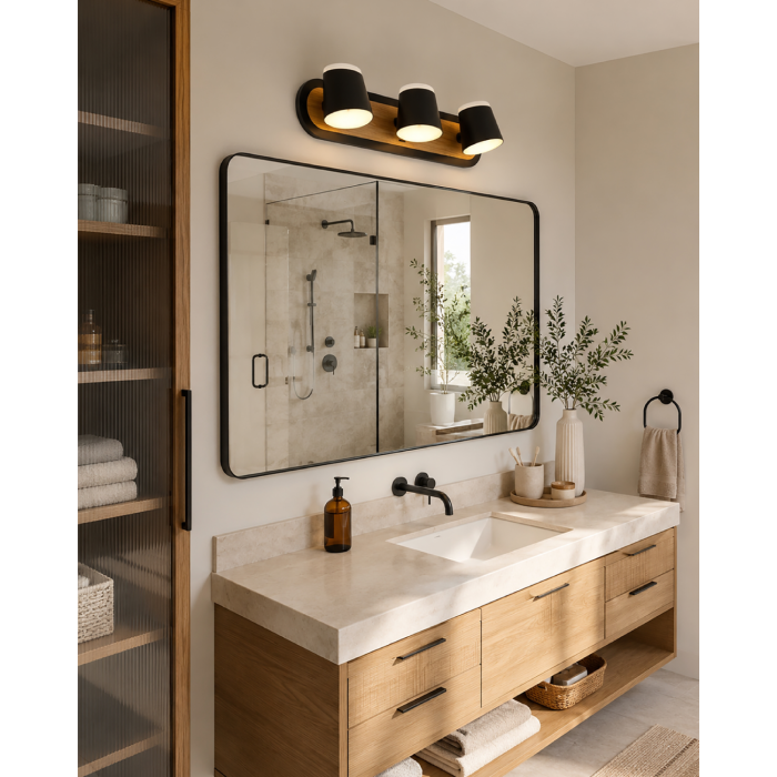 F2077-24Z-BKWD.png.webp