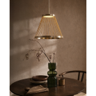 F2101-01.png.webp