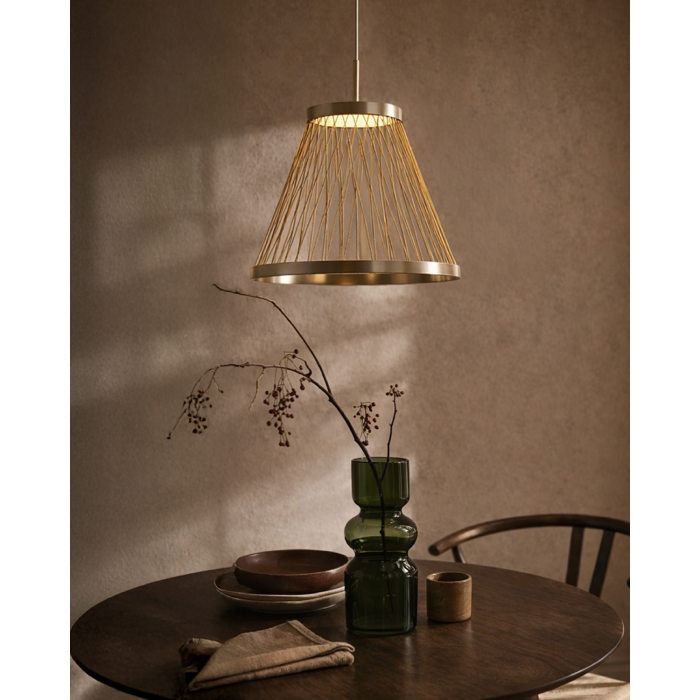 F2101-01.png.webp