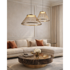 F2101-03.png.webp
