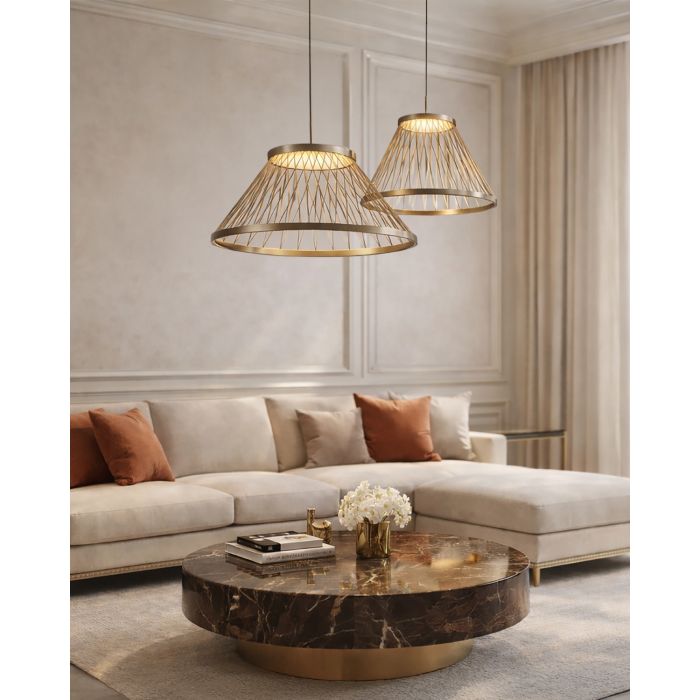 F2101-03.png.webp