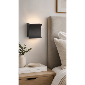 F2107-7Z-BK.png.webp
