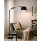 F7134-1F-BK-2.png.webp