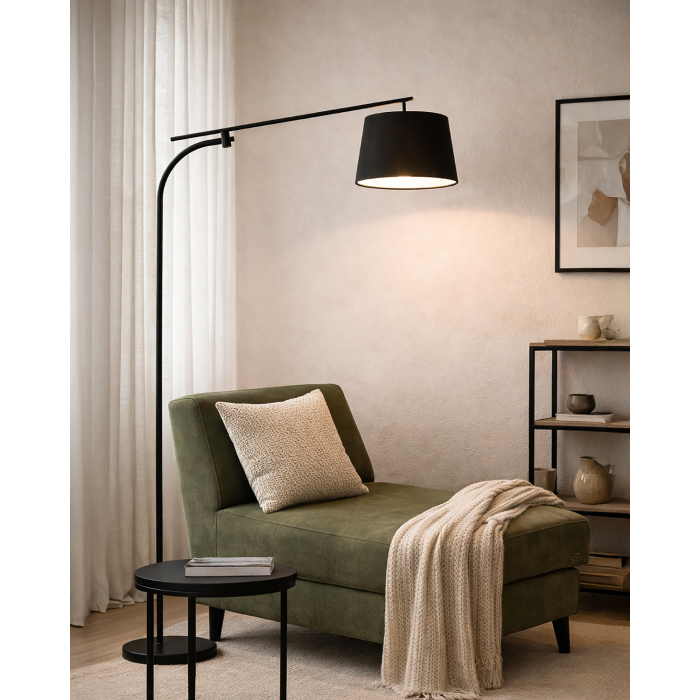F7134-1F-BK-2.png.webp