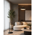 F7135-1F-BKSG.png.webp