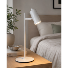 F7136-1T-WH-1.png.webp